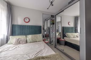 Photo 5- click for photo gallery